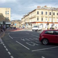 website-english-street