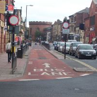 website-lowther-street